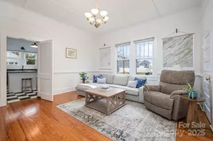 500 S Main St, Kannapolis, NC 28081 - Photo 14