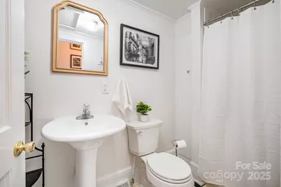 500 S Main Street, Kannapolis, NC 28081 - Photo 26