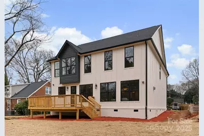1641 Longfellow Street, Charlotte, NC 28205 - Photo 44