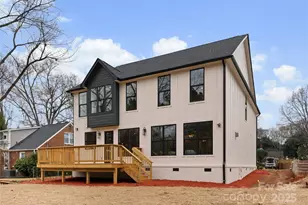 1641 Longfellow St, Charlotte, NC 28205 - Photo 44