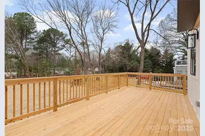 1641 Longfellow Street, Charlotte, NC 28205 - Photo 46
