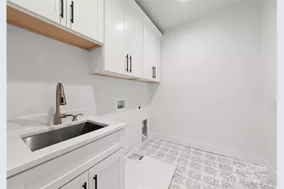 1641 Longfellow Street, Charlotte, NC 28205 - Photo 42