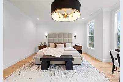 1641 Longfellow Street, Charlotte, NC 28205 - Photo 30