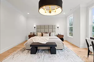 1641 Longfellow St, Charlotte, NC 28205 - Photo 30