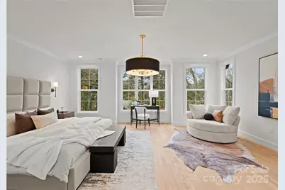 1641 Longfellow Street, Charlotte, NC 28205 - Photo 28