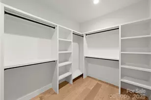 1641 Longfellow St, Charlotte, NC 28205 - Photo 36