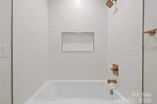 1641 Longfellow St, Charlotte, NC 28205 - Photo 40