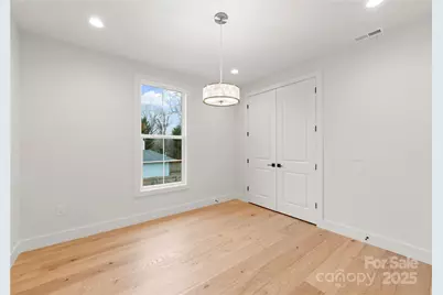 1641 Longfellow Street, Charlotte, NC 28205 - Photo 38