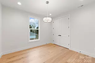 1641 Longfellow St, Charlotte, NC 28205 - Photo 38