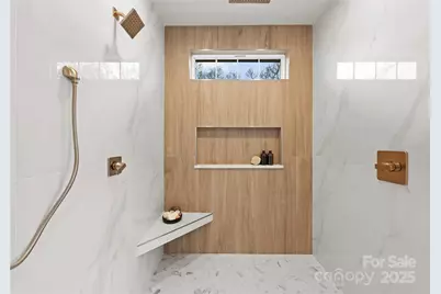 1641 Longfellow Street, Charlotte, NC 28205 - Photo 34