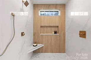 1641 Longfellow St, Charlotte, NC 28205 - Photo 34