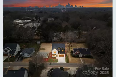 1641 Longfellow Street, Charlotte, NC 28205 - Photo 48