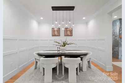 1641 Longfellow Street, Charlotte, NC 28205 - Photo 10