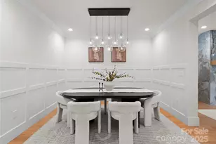 1641 Longfellow St, Charlotte, NC 28205 - Photo 10