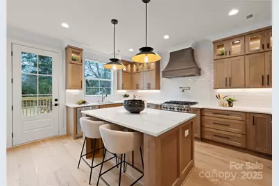 1641 Longfellow Street, Charlotte, NC 28205 - Photo 22