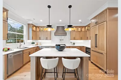 1641 Longfellow Street, Charlotte, NC 28205 - Photo 20