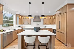 1641 Longfellow St, Charlotte, NC 28205 - Photo 20