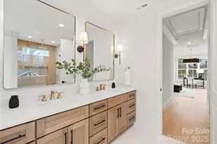 1641 Longfellow St, Charlotte, NC 28205 - Photo 32