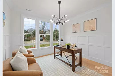 1641 Longfellow Street, Charlotte, NC 28205 - Photo 8