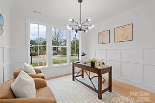 1641 Longfellow St, Charlotte, NC 28205 - Photo 8