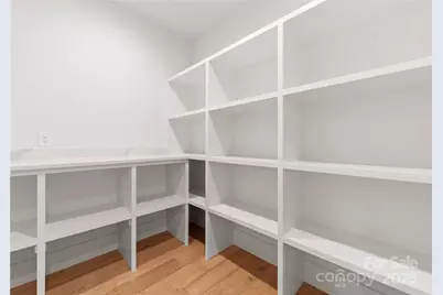 1641 Longfellow Street, Charlotte, NC 28205 - Photo 26