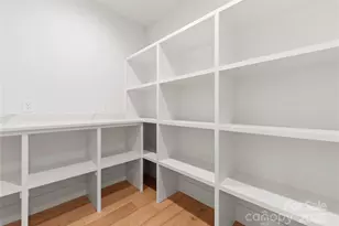 1641 Longfellow St, Charlotte, NC 28205 - Photo 26