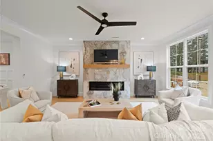 1641 Longfellow St, Charlotte, NC 28205 - Photo 14