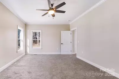 5624 Nc 152 Highway E, Rockwell, NC 28138 - Photo 10