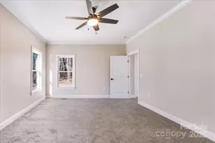 5624 Nc 152 Hwy E, Rockwell, NC 28138 - Photo 10