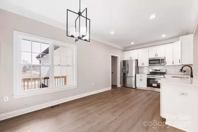 5624 Nc 152 Highway E, Rockwell, NC 28138 - Photo 8