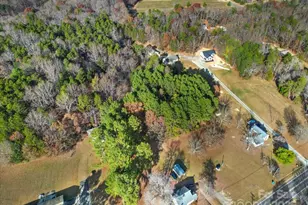 5624 Nc 152 Hwy E, Rockwell, NC 28138 - Photo 2