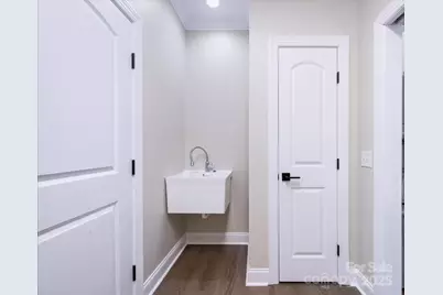 5624 Nc 152 Highway E, Rockwell, NC 28138 - Photo 16