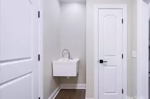 5624 Nc 152 Hwy E, Rockwell, NC 28138 - Photo 16