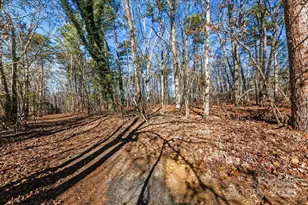 5624 Nc 152 Hwy E, Rockwell, NC 28138 - Photo 22