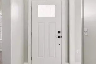 5624 Nc 152 Hwy E, Rockwell, NC 28138 - Photo 4