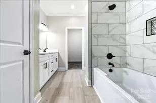 5624 Nc 152 Hwy E, Rockwell, NC 28138 - Photo 12