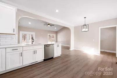 5624 Nc 152 Highway E, Rockwell, NC 28138 - Photo 6