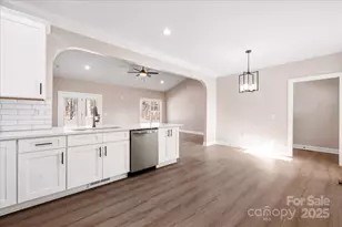 5624 Nc 152 Hwy E, Rockwell, NC 28138 - Photo 6