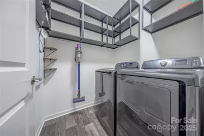 3224 Gilroy Drive, Indian Land, SC 29707 - Photo 24