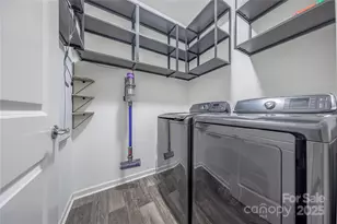 3224 Gilroy Dr, Indian Land, SC 29707 - Photo 24