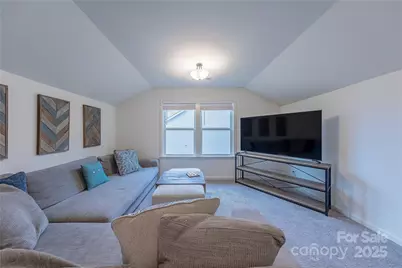 3224 Gilroy Drive, Indian Land, SC 29707 - Photo 30