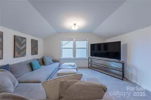 3224 Gilroy Dr, Indian Land, SC 29707 - Photo 30