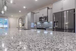 3224 Gilroy Dr, Indian Land, SC 29707 - Photo 8