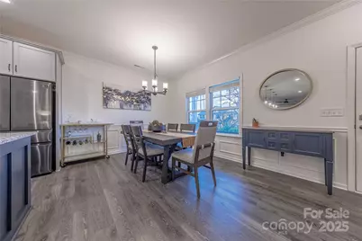 3224 Gilroy Drive, Indian Land, SC 29707 - Photo 4