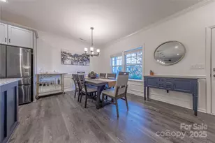 3224 Gilroy Dr, Indian Land, SC 29707 - Photo 4