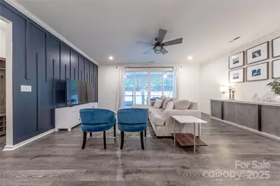 3224 Gilroy Drive, Indian Land, SC 29707 - Photo 12