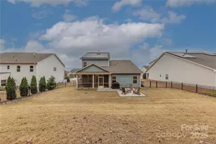 3224 Gilroy Dr, Indian Land, SC 29707 - Photo 40