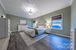 3224 Gilroy Dr, Indian Land, SC 29707 - Photo 18