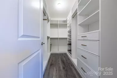 3224 Gilroy Drive, Indian Land, SC 29707 - Photo 22