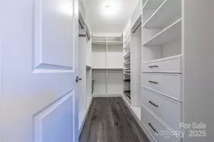 3224 Gilroy Dr, Indian Land, SC 29707 - Photo 22